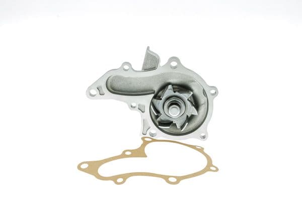 Pompă de apă, răcire motor AISIN WPT-018