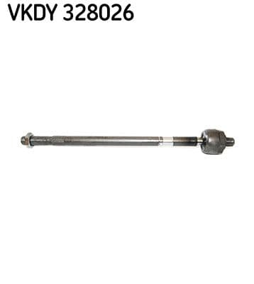 Bieleta de directie SKF VKDY 328026