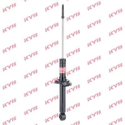 amortizor KYB Excel-G 341048