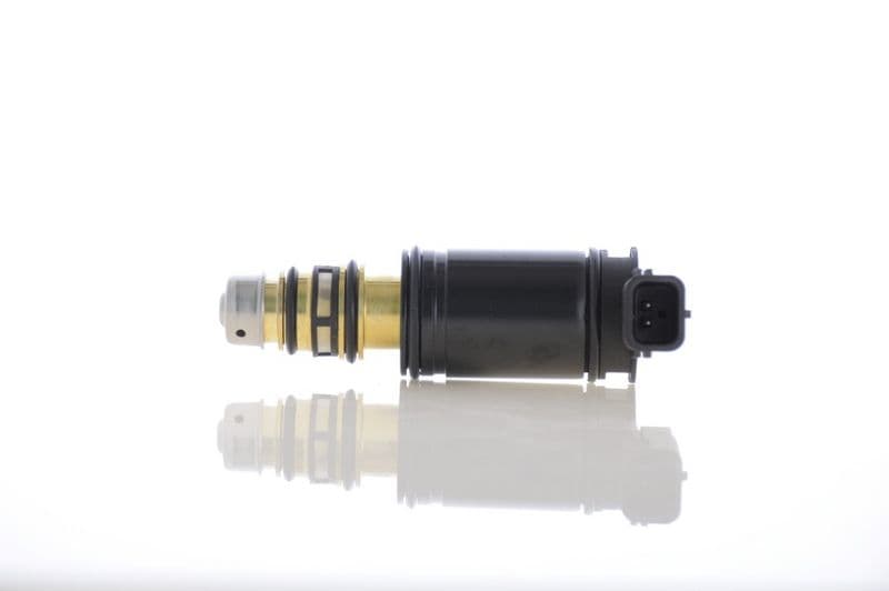 Supapa regulatoare, compresor ACAUTO AC-02DN42