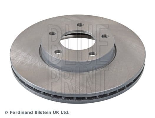 Disc frana BLUE PRINT ADM54381