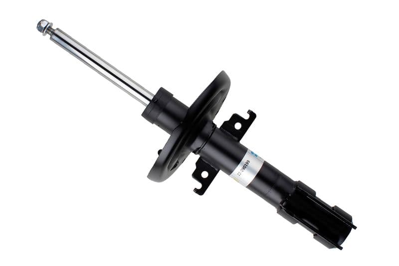 amortizor BILSTEIN - B4 OE Replacement 22-290199