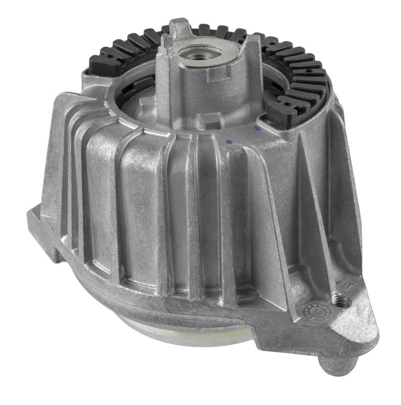 Suport motor LEMFÖRDER 35574 01