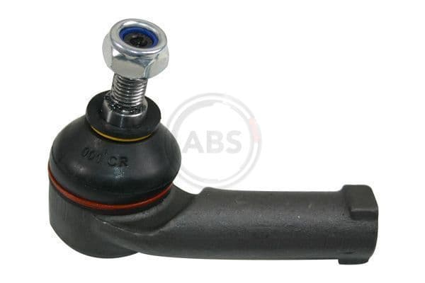 Cap de bara ABS 230003