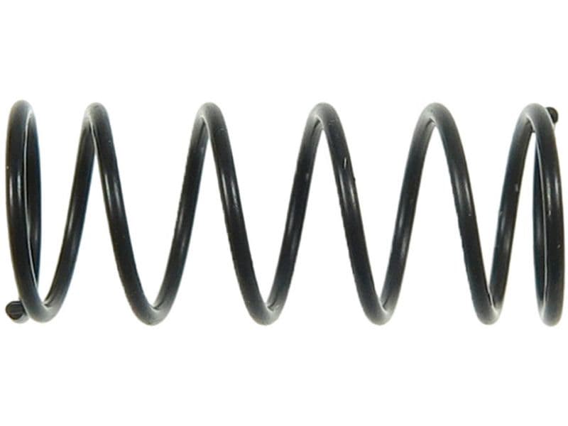 Chit reparatie, demaror AS-PL STANDARD SRS9043(BULK)
