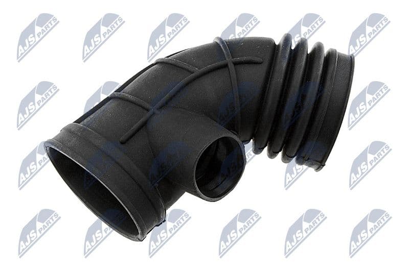 Palnie, filtru de aer NTY GPP-BM-010