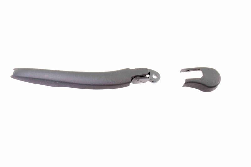 brat stergator, parbriz VAICO Original Quality V20-0010