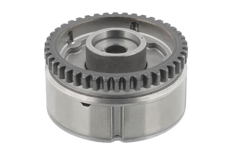 Regulator ax cu came TOPRAN 411 367