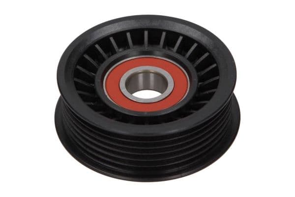 rola intinzator,curea transmisie MAXGEAR 54-0686