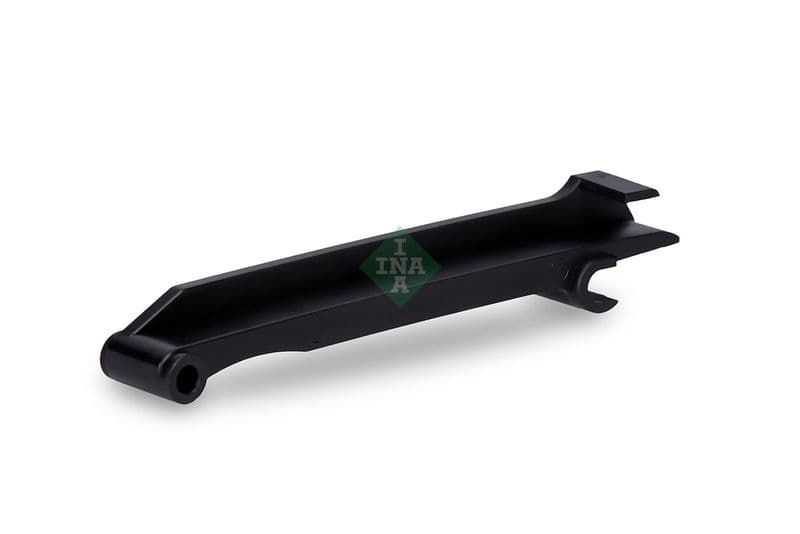 Ghidaje, lant distributie Schaeffler INA 552 0032 10