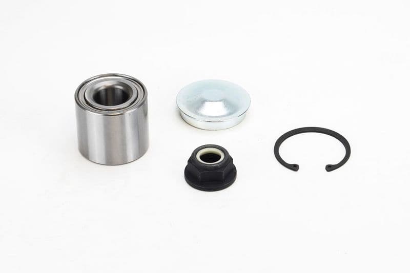 Set rulment roata CONTINENTAL CTAM WBE1168