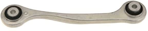 Brat, suspensie roata TRW JTC1355