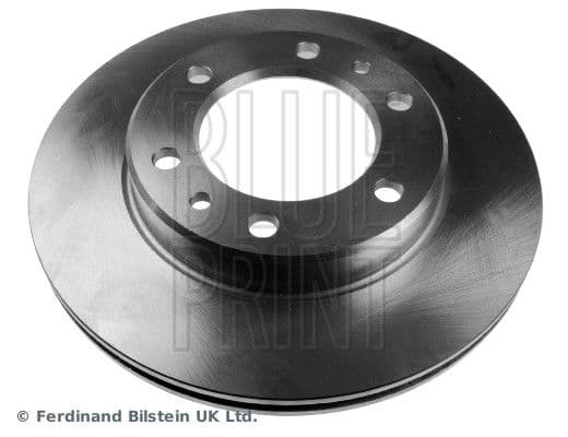 Disc frana BLUE PRINT ADT34335