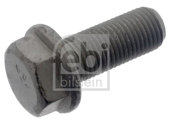 Surub, etrier FEBI BILSTEIN 48810