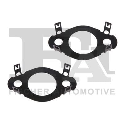 Set garnitura sistem EGR FA1 KG110010E