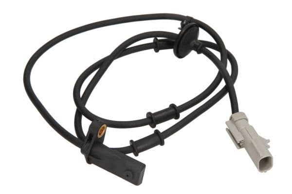 senzor,turatie roata ABE CCZ1629ABE