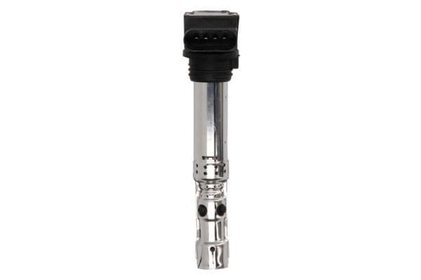 bobina de inductie ENGITECH ENT960038