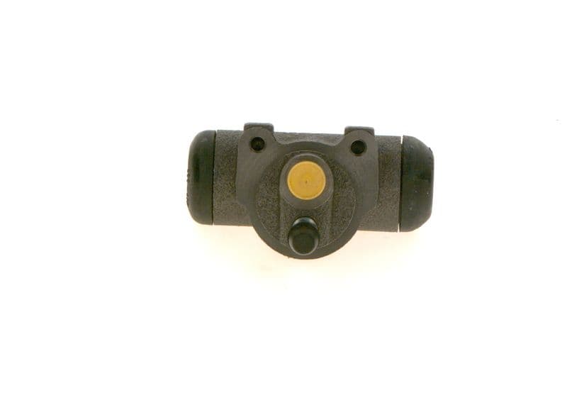 Cilindru receptor frana BOSCH F 026 002 053