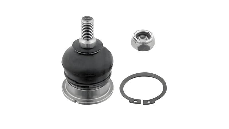Pivot SKF VKDS 813022