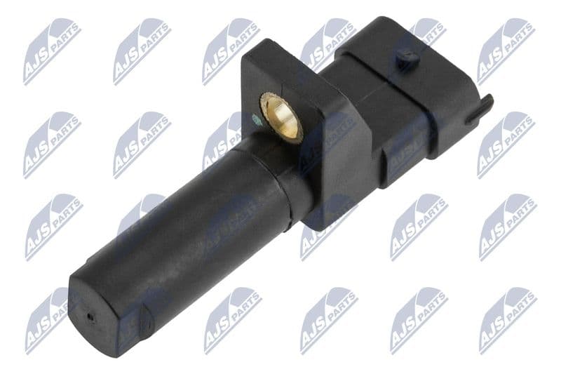 Senzor impulsuri, arbore cotit NTY ECP-ME-007