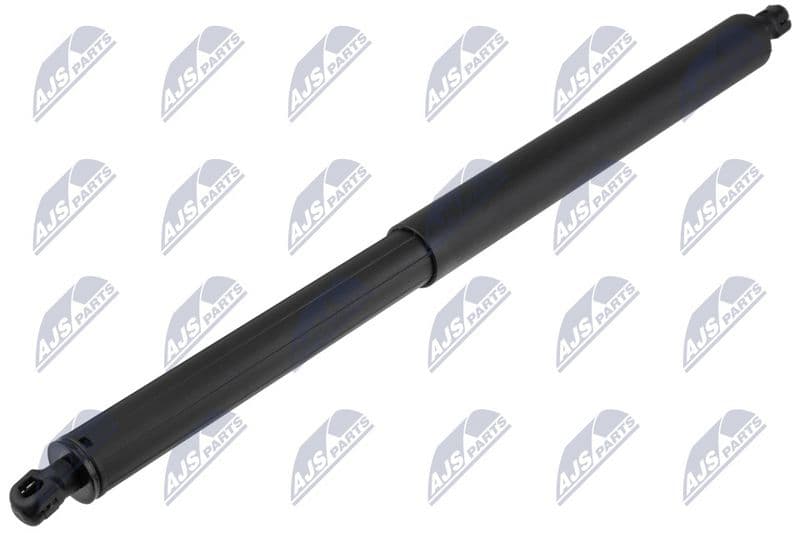Amortizor portbagaj NTY AE-BM-145