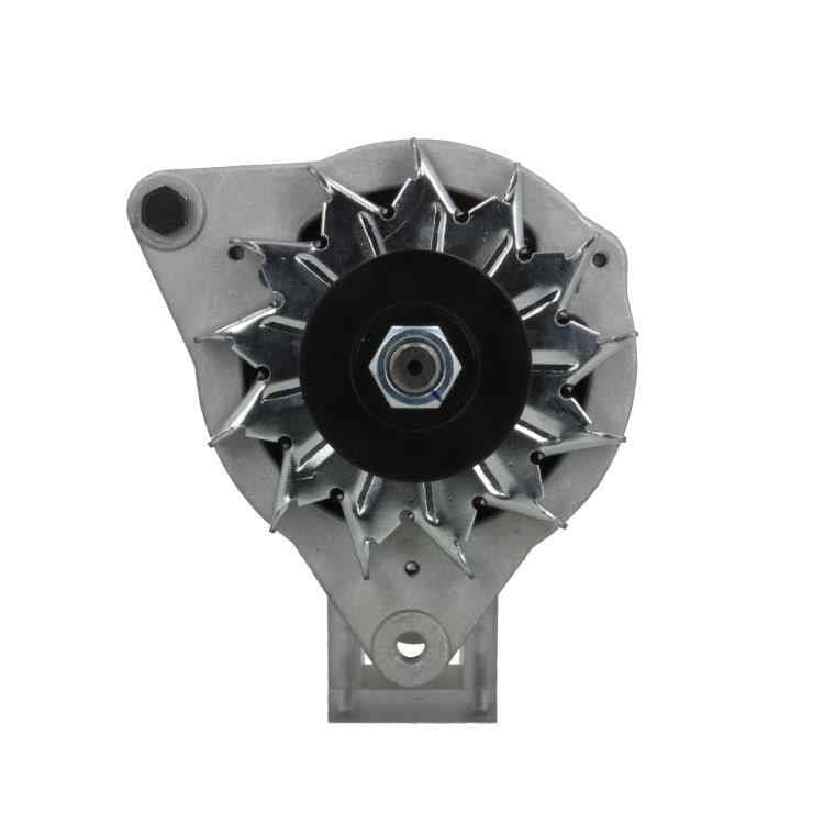 Generator / Alternator BV PSH +Line Original 595.001.045.100