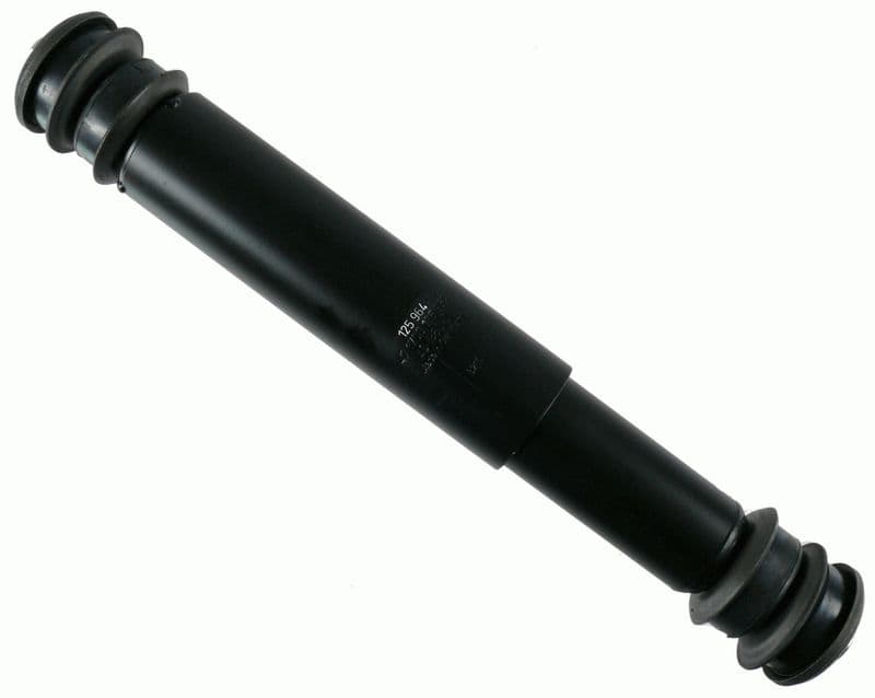 amortizor SACHS 125 964