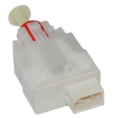 Comutator, actionare ambreiaj (comanda motor) METZGER AUTOTEILE 0911060