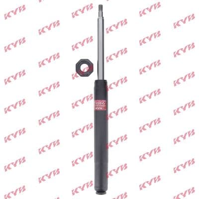 amortizor KYB Excel-G 365096