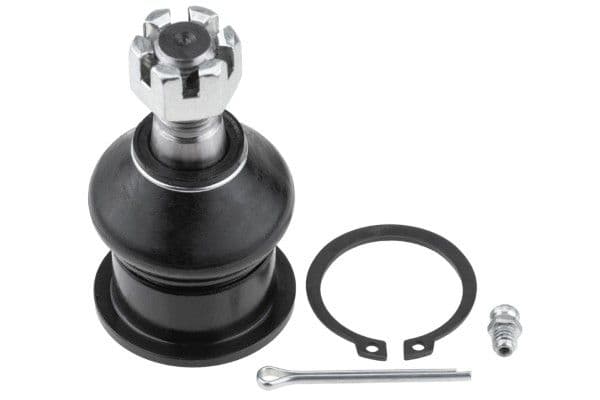 Pivot MTR 13311136