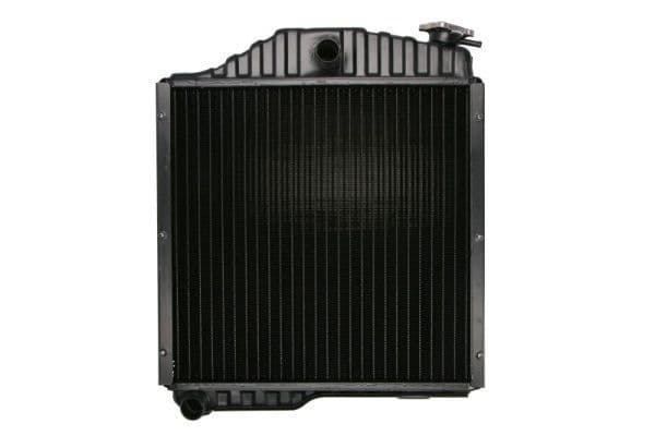 Radiator, racire motor THERMOTEC D7AG758TT