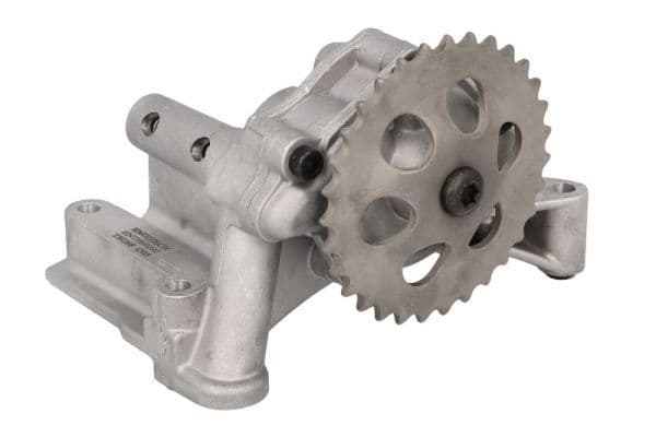 Pompa ulei ENGITECH ENT069202