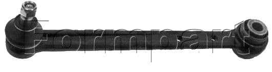 Brat, suspensie roata FORMPART 1905002