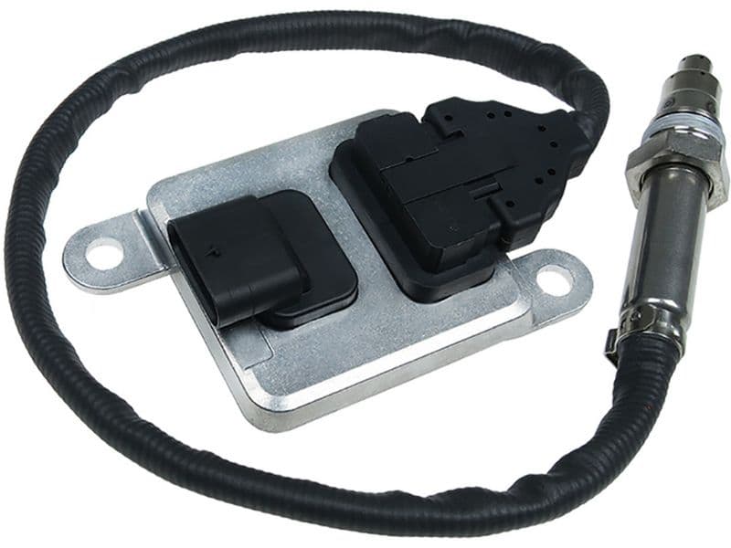 Senzor NOx, injectie aditiv AS-PL AS NOX9007