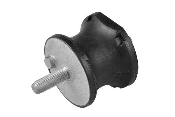Suport motor TEDGUM 00089641