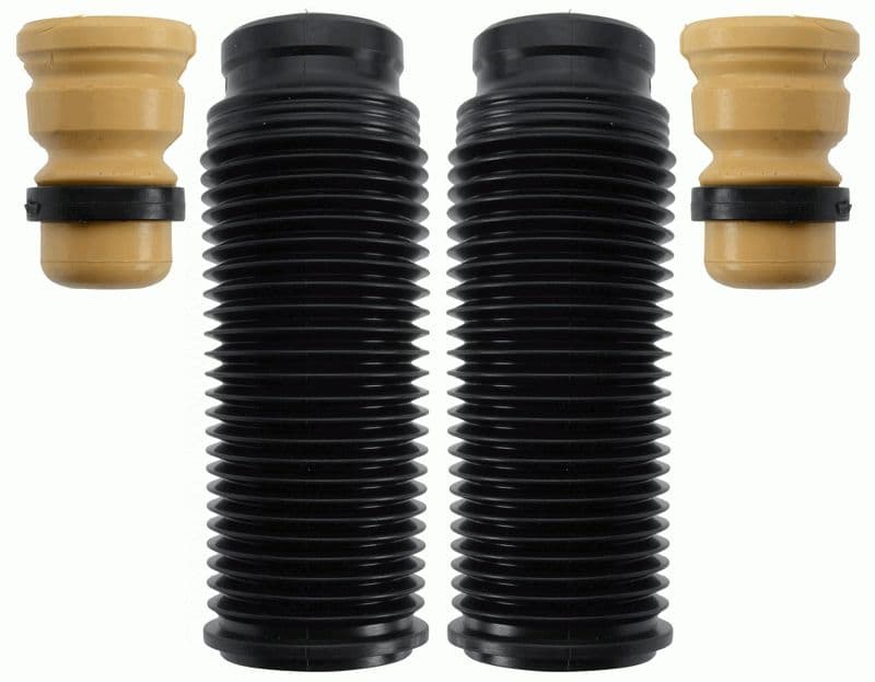chit protectie praf,amortizor SACHS Service Kit 900 327