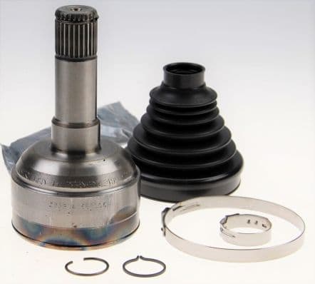 Set articulatie, planetara SPIDAN 36603