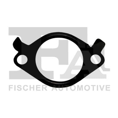 Etansare, intercooler FA1 475-517