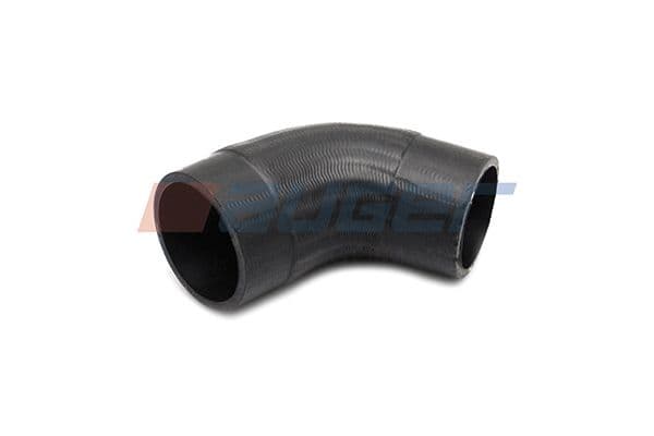 Furtun radiator AUGER 81388