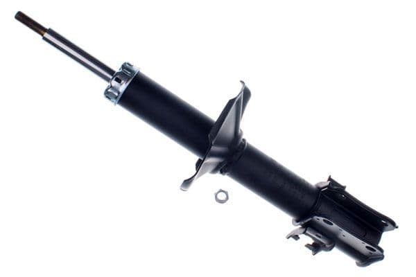 amortizor DENCKERMANN DSB407G