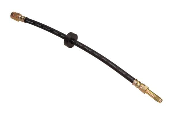 Furtun frana MAXGEAR 52-0276
