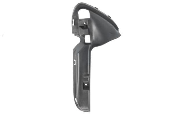 Grila ventilatie, bara protectie BLIC 6508-05-5721248P
