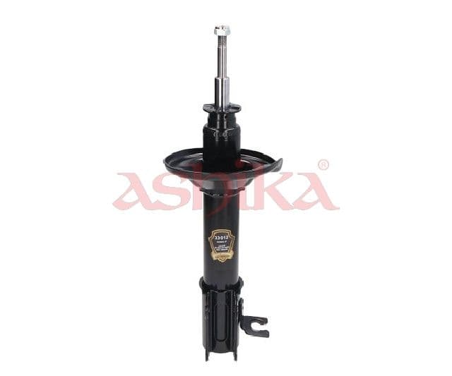 amortizor ASHIKA MA-33057
