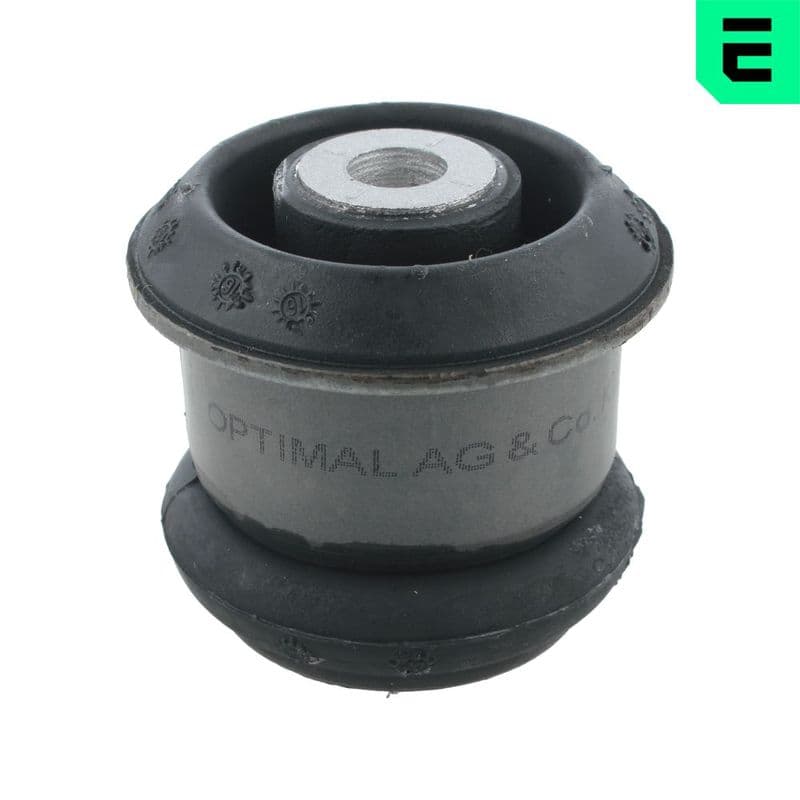 Suport, transmisie automata OPTIMAL F8-5543