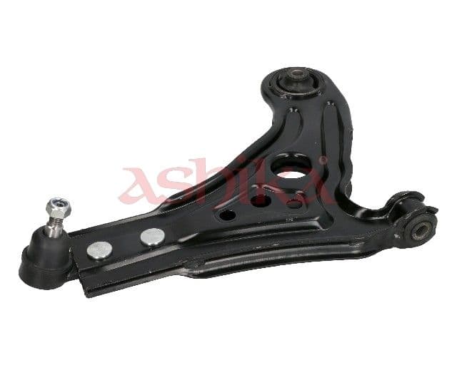Brat, suspensie roata ASHIKA 72-0C-C03R