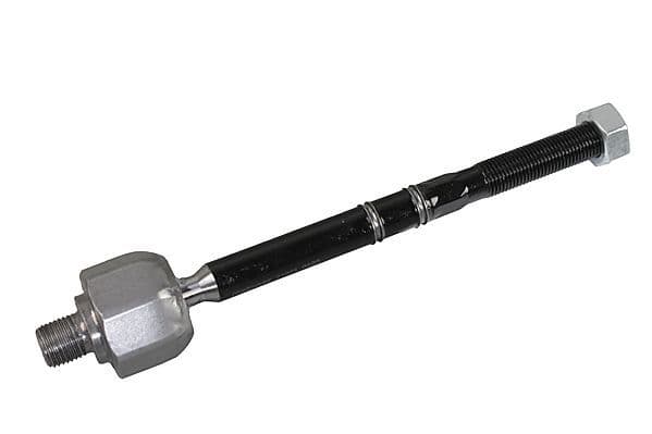 Bieleta de directie METZGER AUTOTEILE 51039008