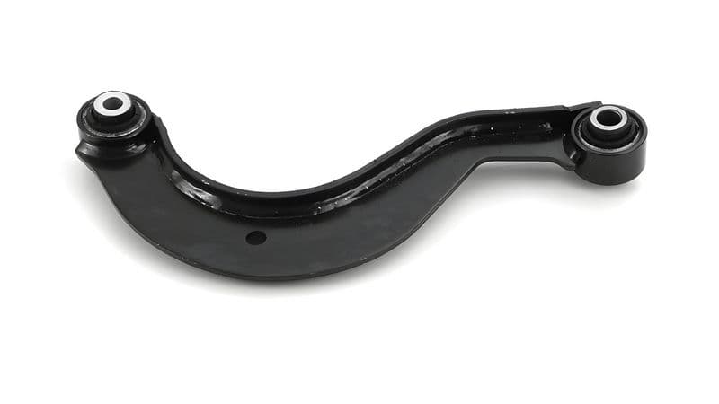 Brat, suspensie roata SKF VKDS 421011