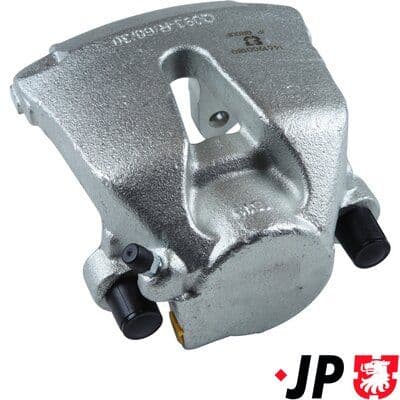Etrier frana JP GROUP 1461900180