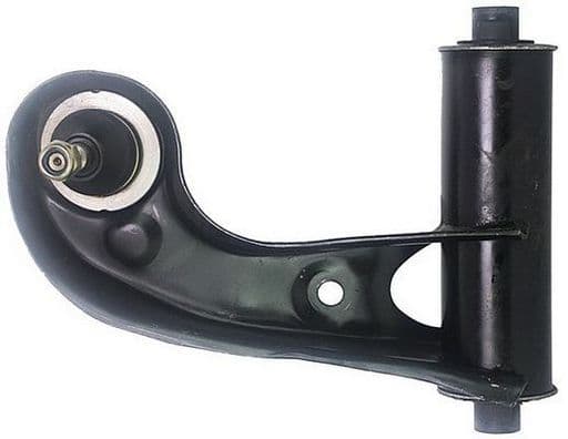 Brat, suspensie roata DENCKERMANN D120155