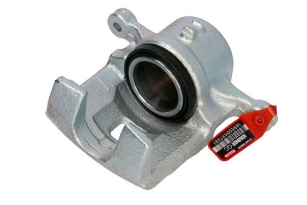 Etrier frana LAUBER 77.3548